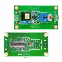 LM3448-120VFLBK/NOPB|TI电子元件