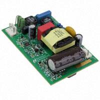 LM3450AEV120V30/NOPB|TI电子元件