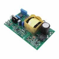 LM3450EV120V15W/NOPBοͼƬ