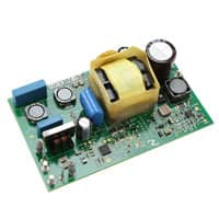 LM3450EV230V15W/NOPBοͼƬ