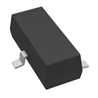 LM3480IM3-3.3/NOPB|TI电子元件