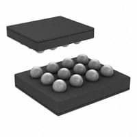 LM34917ATLX/NOPB|TI����Ԫ��