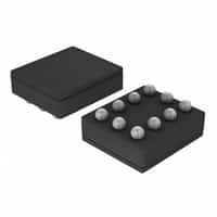 LM34919BQTLX/NOPB|TI����Ԫ��