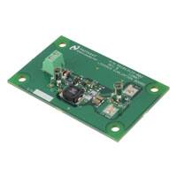 LM34919EVAL|TI电子元件