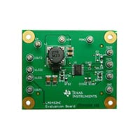 LM3492HCEVM|TI电子元件