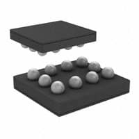 LM3502ITLX-44/NOPB|TIԪ