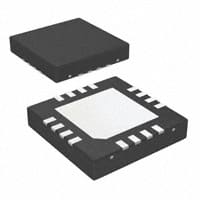 LM3503SQX-16/NOPB|TI电子元件