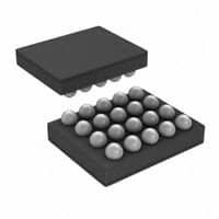 LM3533TME-40/NOPB|TI����Ԫ��