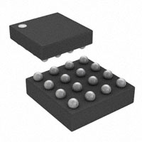 LM3556TMX/NOPB|TI电子元件