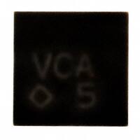 LM358BP|TI����Ԫ��