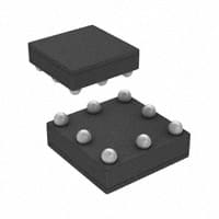 LM358TP/NOPB|TI电子元件