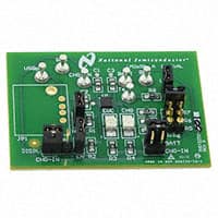 LM3658SDEV/NOPB|TI电子元件