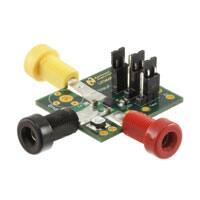 LM3668SD-4550EV|TI����Ԫ��