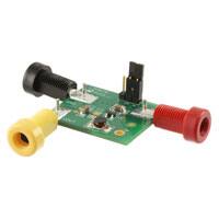 LM3670MF-1.2EV|TIԪ