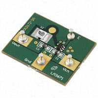 LM3671MF-1.5EV|TI电子元件