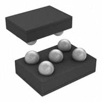 LM3677TLX-1.2/NOPB|TIԪ