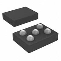 LM3679UR-1.5/NOPB|TI