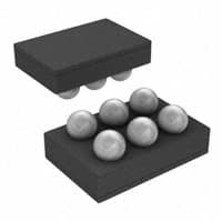 LM3691TL-3.3/NOPB|TI