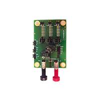 LM3699EVM|TI电子元件