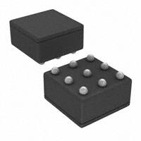 LM3702XCBP-308/NOPB|TIԪ
