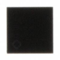 LM3712XQTPX-308/NOPB|TI����Ԫ��