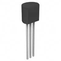 LM385BXZ-1.2/NOPB|TI电子元件