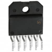 LM3886T|TI电子元件