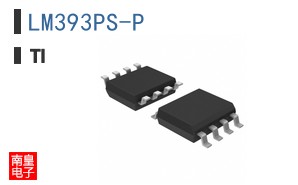 LM393PS-P