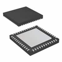 LM3S101-EGZ20-C2|TI电子元件