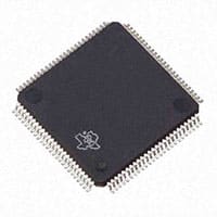 LM3S5653-IQC50-A0|TIԪ