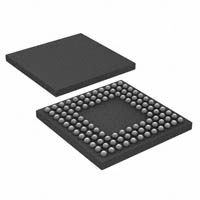 LM3S5G31-IBZ80-A2|TI电子元件
