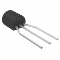 LM4040C20ILPR|TIԪ