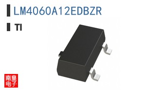 LM4060A12EDBZR