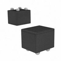 LM431AIBP|TI电子元件