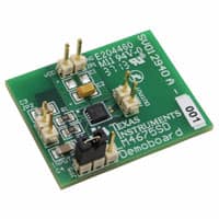 LM4675SDBD|TIԪ