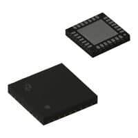 LM4802BLQ/NOPB|TIԪ
