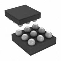 LM48312TLE/NOPB|TI����Ԫ��