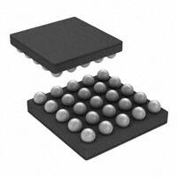 LM4846TLX/NOPB|TIԪ