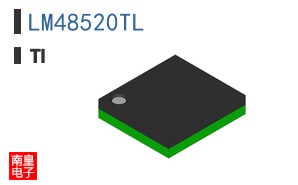 LM48520TL�ο�ͼƬ