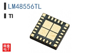 LM48556TL