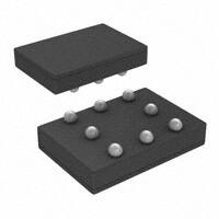 LM4872ITP/NOPB|TI����Ԫ��