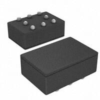 LM4877IBP|TI����Ԫ��