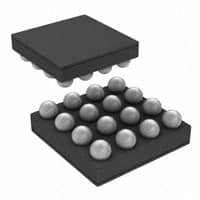LM48821TL/NOPB|TIԪ