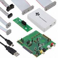 LM48901SQEVAL/NOPB|TI电子元件