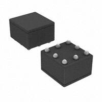 LM4890IBPX|TI����Ԫ��