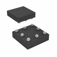 LM4890ITP/NOPB|TIԪ