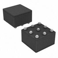 LM4894IBP|TIԪ