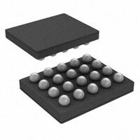 LM49150TL/NOPB|TI����Ԫ��