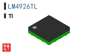 LM4926TL�ο�ͼƬ