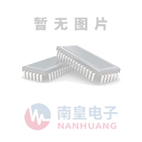 LM4929MMX/NOPB